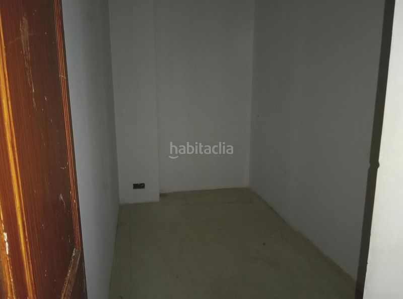 Foto f000e2f4-49b3-44ee-9af9-814ef41a68bb. Pis a Vila-seca poble Vila-seca