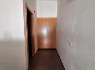 Zweistöckige Wohnung  Nou c. aguilera. Piso en calle nou c. aguilera