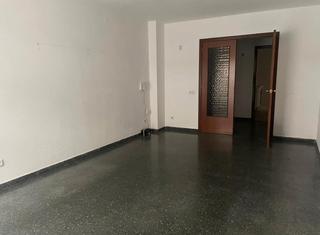 Appartement  Pauls (de). Piso en calle pauls de