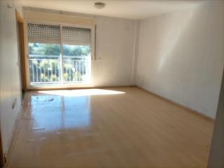 Etagenwohnung in De La Concordia