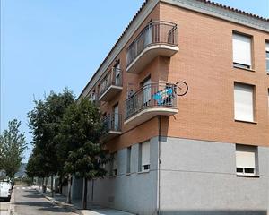 Appartement  De la concordia. Piso en calle de la concordia