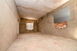 Casa bifamiliare  Portijico. Casa en calle portijico