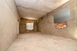 Casa aparellada  Portijico. Casa en calle portijico