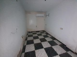 Planta baja  De los madroños. Piso en plaza de los madroños