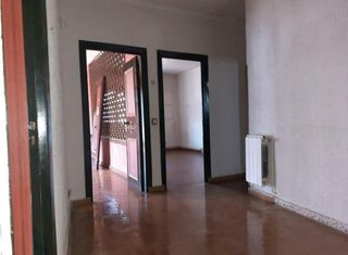 Pis  Camino viejo de leganes. Piso en calle camino viejo de leganes