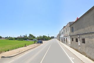 Casa pareada  San fulgencio. Casa en carretera san fulgencio