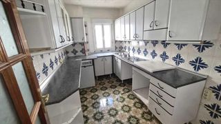 Appartamento  Duque de ahumada. Piso en calle duque de ahumada