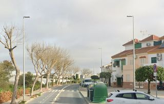 Casa pareada  Nueva umbria. Casa en calle nueva umbria