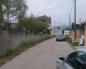 Xalet  Diecisiete (urbanizacion marquet). Casa en calle diecisiete urbanizacion marquet