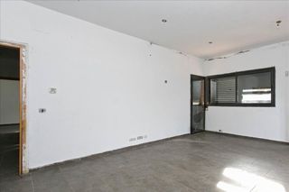 Chalet  Diecisiete (urbanizacion marquet). Casa en calle diecisiete urbanizacion marquet