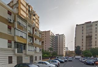 Piso  Carmen diaz. Piso en calle carmen diaz