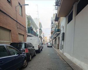 Etagenwohnung  Calle virgen de lourdes. Piso en calle calle virgen de lourdes