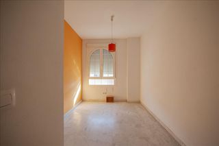 Flat  Parroco antonio gomez villalobos. Piso en calle parroco antonio gomez villalobos