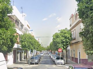 Pis a Parroco Antonio Gomez Villalobos