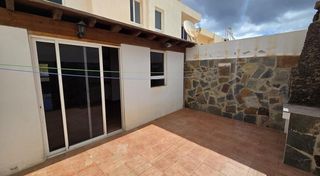 Duplex  Don quijote. Piso en calle don quijote
