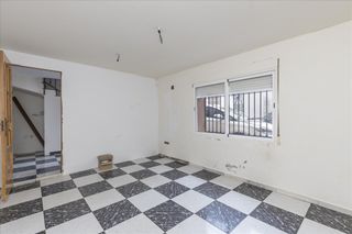 Maison jumelée  Lope de vega. Casa en calle lope de vega