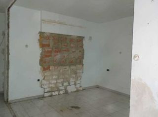 Pis  Lanza. Piso en calle lanza