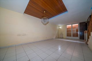Maison jumelée  Manuel malagrida. Casa en plaza manuel malagrida