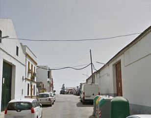 Chalet  Clavel nuestra sra. de la salud. Casa en calle clavel nuestra sra. de la salud