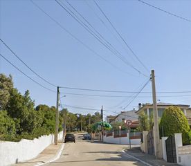 Chalet  Bonastre-la vinya. Casa en calle bonastrela vinya