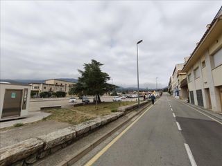 Flat  Nord. Piso en calle nord