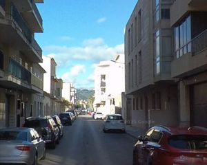 Pis  General weyler. Piso en calle general weyler
