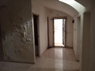 Pis  Cannes. Piso en calle cannes
