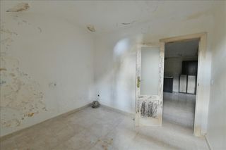 Pis  Cannes. Piso en calle cannes
