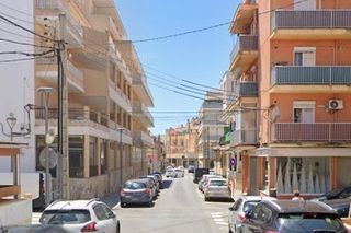 Pis  Cannes. Piso en calle cannes