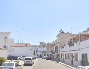 Doppelhaus  Nardo. Casa en calle nardo