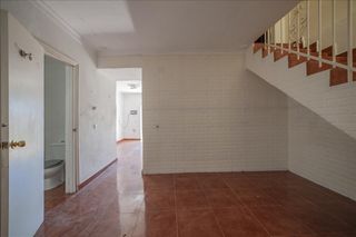 Towny house  Arroyo. Casa en calle arroyo