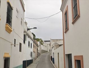 Doppelhaus  Arroyo. Casa en calle arroyo