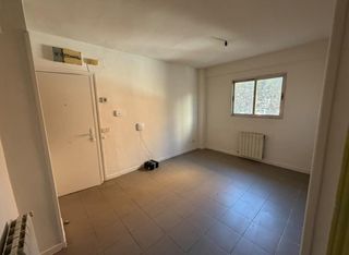 Appartement  Matadero. Piso en calle matadero