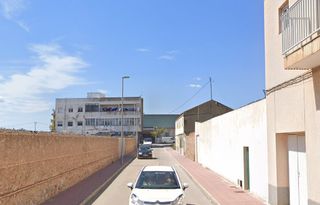 Flat  Cipres. Piso en calle cipres