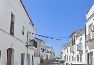 Pis  Luis maria toscano. Piso en calle luis maria toscano