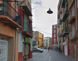 Piso  Boters. Piso en calle boters
