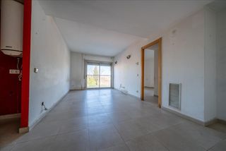 Appartement  Isidre rosell i gimbern. Piso en calle isidre rosell i gimbern
