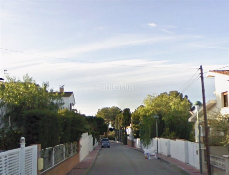 Foto 1be36866-0ba9-4730-b55d-117c2136b62c. Pis a port de Pollença Pollença