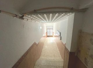 Appartamento  De la luz. Piso en avenida de la luz