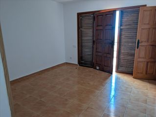 Appartamento  Manila. Piso en avenida manila