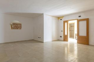 Doppelhaus  Del alamillo. Casa en calle del alamillo