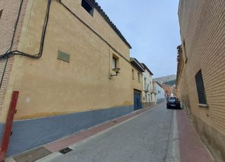Casa aparellada  Ramon y cajal. Casa en calle ramon y cajal