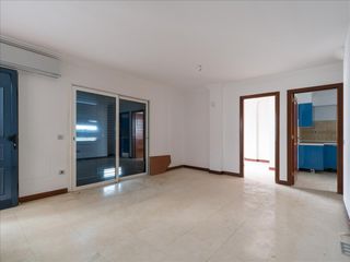 Flat  Chimidas (playa honda). Piso en calle chimidas playa honda
