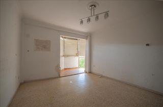 Piso  Nuestra señora de la oliva. Piso en barrio nuestra señora de la oliva