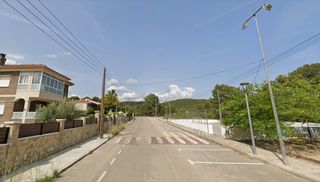Chalet  Pep ventura. Casa en calle pep ventura