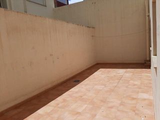 Appartamento  Verge del roser. Piso en calle verge del roser