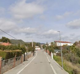 Xalet a Presseguer