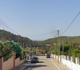 Chalet  Tarragona-la vinya. Casa en calle tarragonala vinya