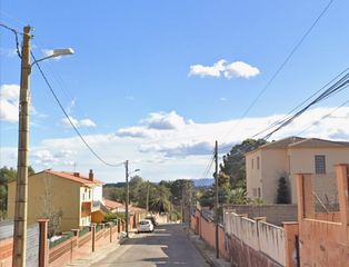 Chalet  Sagittarius. Casa en calle sagittarius