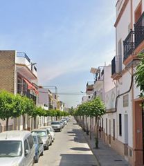 Towny house  Rafael montesionos. Casa en calle rafael montesionos